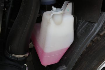 ���� �������� 152���� 4.08�׵�����ʽ�Ῠ(JX5045XXYTGA25)ͼƬ