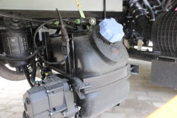 ���� �������� 152���� 4.08�׵�����ʽ�Ῠ(JX5045XXYTGA25)ͼƬ