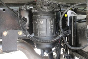 ���� �������� 152���� 4.08�׵�����ʽ�Ῠ(JX5045XXYTGA25)ͼƬ