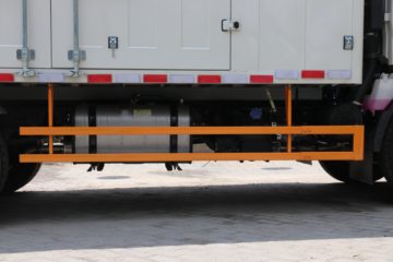 ���� �������� 152���� 4.08�׵�����ʽ�Ῠ(JX5045XXYTGA25)ͼƬ