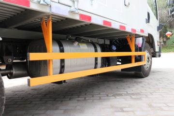 ���� �������� 152���� 4.08�׵�����ʽ�Ῠ(JX5045XXYTGA25)ͼƬ