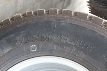 ���� �������� 152���� 4.08�׵�����ʽ�Ῠ(JX5045XXYTGA25)ͼƬ