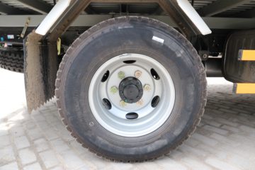 ���� �������� 152���� 4.08�׵�����ʽ�Ῠ(JX5045XXYTGA25)ͼƬ