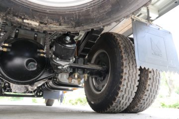 ���� �������� 152���� 4.08�׵�����ʽ�Ῠ(JX5045XXYTGA25)ͼƬ