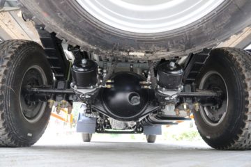 ���� �������� 152���� 4.08�׵�����ʽ�Ῠ(JX5045XXYTGA25)ͼƬ