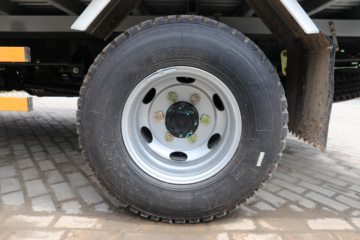 ���� �������� 152���� 4.08�׵�����ʽ�Ῠ(JX5045XXYTGA25)ͼƬ