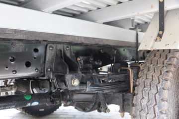 ���� �������� 152���� 4.08�׵�����ʽ�Ῠ(JX5045XXYTGA25)ͼƬ