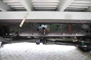 ���� �������� 152���� 4.08�׵�����ʽ�Ῠ(JX5045XXYTGA25)ͼƬ