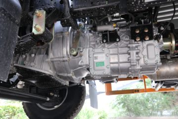 ���� �������� 152���� 4.08�׵�����ʽ�Ῠ(JX5045XXYTGA25)ͼƬ