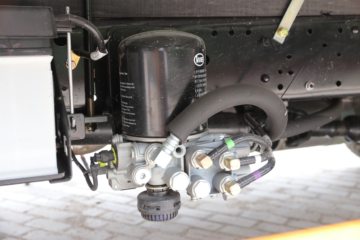 ���� �������� 152���� 4.08�׵�����ʽ�Ῠ(JX5045XXYTGA25)ͼƬ