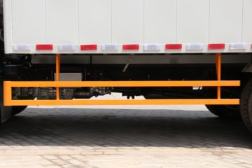 ���� �������� 152���� 4.08�׵�����ʽ�Ῠ(JX5045XXYTGA25)ͼƬ