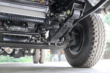 ���� �������� 152���� 4.08�׵�����ʽ�Ῠ(JX5045XXYTGA25)ͼƬ