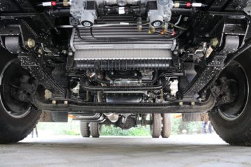 ���� �������� 152���� 4.08�׵�����ʽ�Ῠ(JX5045XXYTGA25)ͼƬ