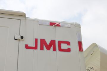 ���� �������� 152���� 4.08�׵�����ʽ�Ῠ(JX5045XXYTGA25)ͼƬ