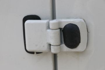 ���� �������� 152���� 4.08�׵�����ʽ�Ῠ(JX5045XXYTGA25)ͼƬ