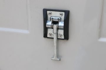 ���� �������� 152���� 4.08�׵�����ʽ�Ῠ(JX5045XXYTGA25)ͼƬ