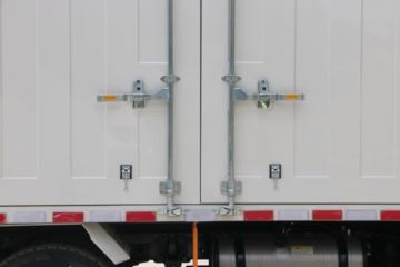 ���� �������� 152���� 4.08�׵�����ʽ�Ῠ(JX5045XXYTGA25)ͼƬ