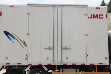 ���� �������� 152���� 4.08�׵�����ʽ�Ῠ(JX5045XXYTGA25)ͼƬ