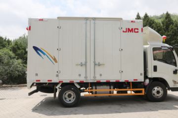 ���� �������� 152���� 4.08�׵�����ʽ�Ῠ(JX5045XXYTGA25)ͼƬ