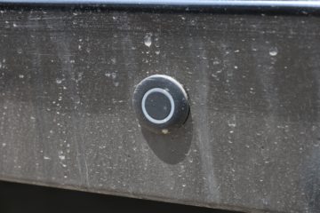 ���� �������� 152���� 4.08�׵�����ʽ�Ῠ(JX5045XXYTGA25)ͼƬ