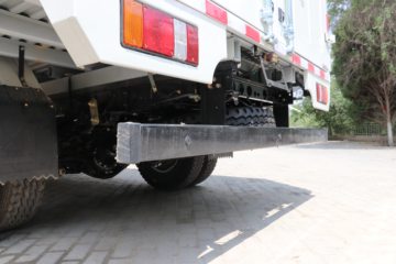 ���� �������� 152���� 4.08�׵�����ʽ�Ῠ(JX5045XXYTGA25)ͼƬ