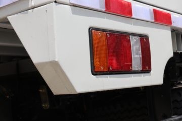 ���� �������� 152���� 4.08�׵�����ʽ�Ῠ(JX5045XXYTGA25)ͼƬ