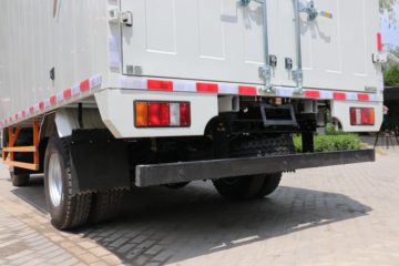 ���� �������� 152���� 4.08�׵�����ʽ�Ῠ(JX5045XXYTGA25)ͼƬ