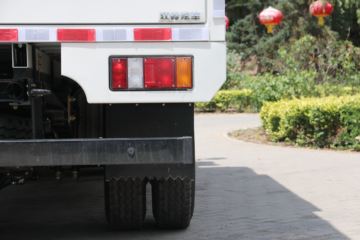 ���� �������� 152���� 4.08�׵�����ʽ�Ῠ(JX5045XXYTGA25)ͼƬ