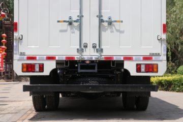 ���� �������� 152���� 4.08�׵�����ʽ�Ῠ(JX5045XXYTGA25)ͼƬ