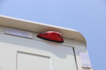 ���� �������� 152���� 4.08�׵�����ʽ�Ῠ(JX5045XXYTGA25)ͼƬ