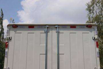 ���� �������� 152���� 4.08�׵�����ʽ�Ῠ(JX5045XXYTGA25)ͼƬ