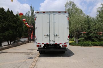 ���� �������� 152���� 4.08�׵�����ʽ�Ῠ(JX5045XXYTGA25)ͼƬ