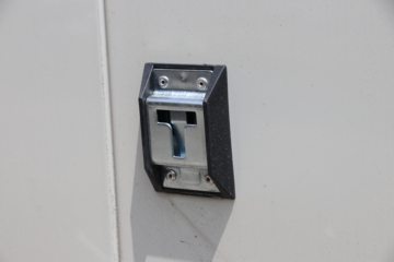 ���� �������� 152���� 4.08�׵�����ʽ�Ῠ(JX5045XXYTGA25)ͼƬ