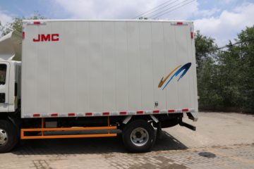 ���� �������� 152���� 4.08�׵�����ʽ�Ῠ(JX5045XXYTGA25)ͼƬ