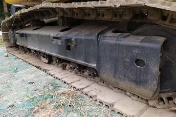 �����ؿ� ZE205E�Ĵ�ʽ�ھ��ͼƬ