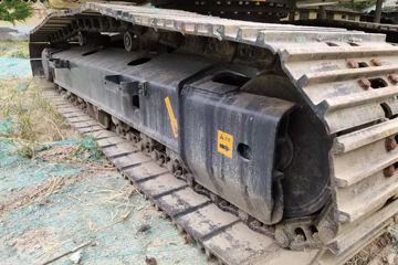 �����ؿ� ZE205E�Ĵ�ʽ�ھ��ͼƬ