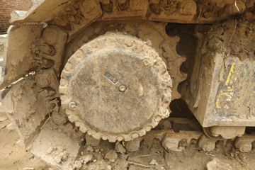 �����ؿ� ZE205E�Ĵ�ʽ�ھ��ͼƬ