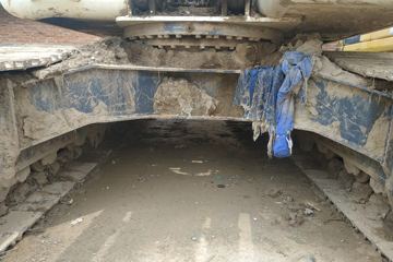 �����ؿ� ZE205E�Ĵ�ʽ�ھ��ͼƬ