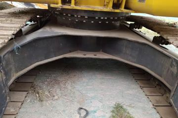 �����ؿ� ZE205E�Ĵ�ʽ�ھ��ͼƬ