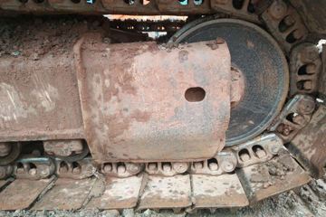 �����ؿ� ZE230E�Ĵ�ʽ�ھ��ͼƬ