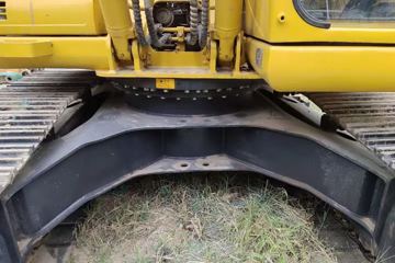 �����ؿ� ZE205E�Ĵ�ʽ�ھ��ͼƬ