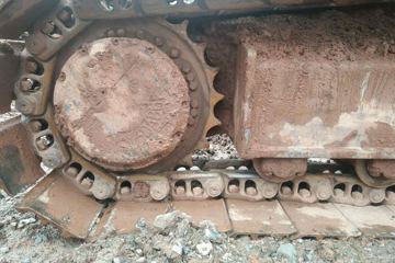 �����ؿ� ZE230E�Ĵ�ʽ�ھ��ͼƬ