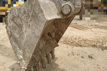 �����ؿ� ZE205E�Ĵ�ʽ�ھ��ͼƬ