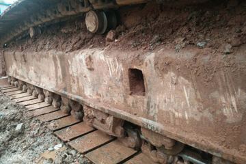 �����ؿ� ZE230E�Ĵ�ʽ�ھ��ͼƬ