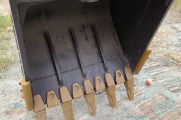 �����ؿ� ZE205E�Ĵ�ʽ�ھ��ͼƬ