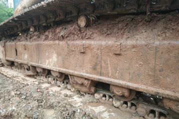 �����ؿ� ZE230E�Ĵ�ʽ�ھ��ͼƬ