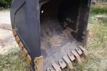 �����ؿ� ZE205E�Ĵ�ʽ�ھ��ͼƬ