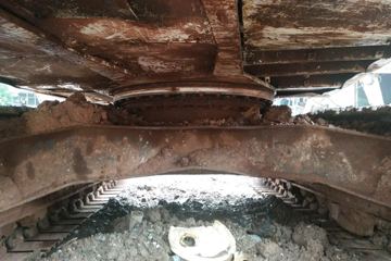 �����ؿ� ZE230E�Ĵ�ʽ�ھ��ͼƬ