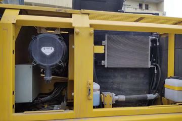 �����ؿ� ZE205E�Ĵ�ʽ�ھ��ͼƬ