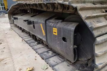 �����ؿ� ZE230E�Ĵ�ʽ�ھ��ͼƬ